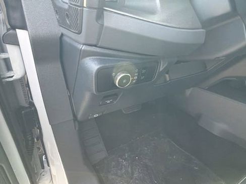 New 2026 Ford Bronco Badlands image 30