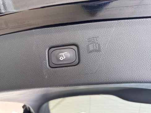 Used 2024 Ford Edge SEL w/ Convenience Package AWD/4WD image 34