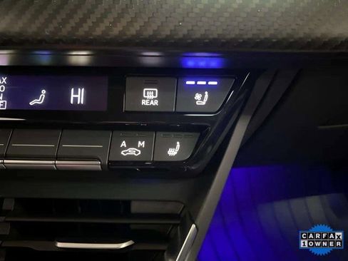 Used 2023 Audi e-tron GT Premium Plus w/ Performance Package image 52