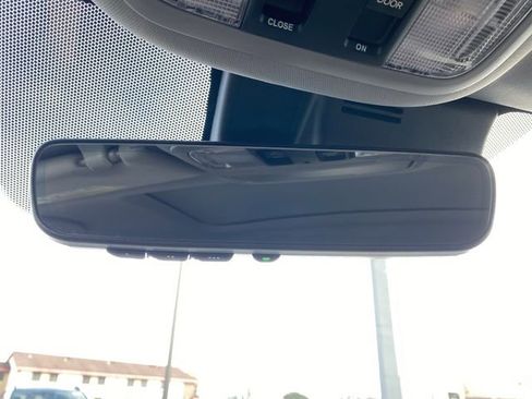 Used 2022 Honda Pilot Special Edition image 29