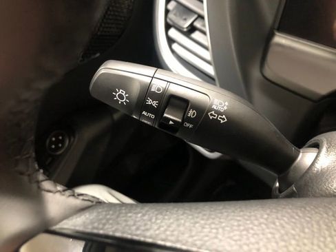 New 2026 Kia Seltos EX AWD/4WD image 22