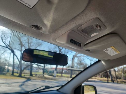 Used 2020 Mitsubishi Mirage ES image 17