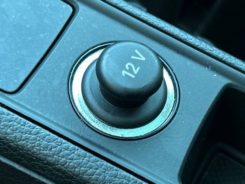 Used 2022 Audi Q3 2.0T Premium image 31