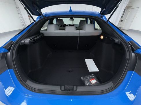 Used 2026 Honda Civic Sport image 16