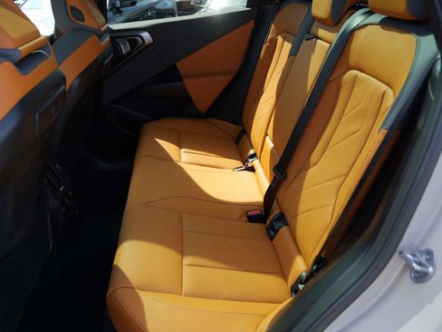 New 2026 BMW X3 xDrive30 w/ Premium Package image 13