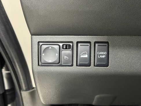 Used 2020 Nissan Frontier PRO-4X w/ Pro-4x Utility Package image 45