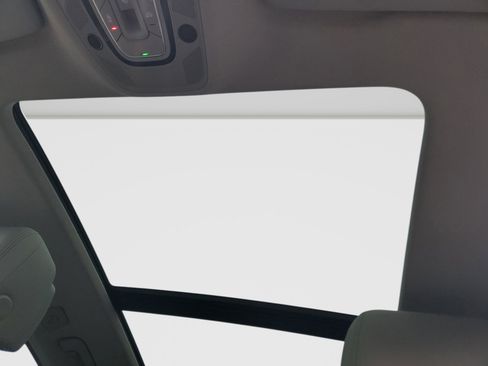 Used 2022 Audi Q5 2.0T Premium w/ Convenience Package image 35