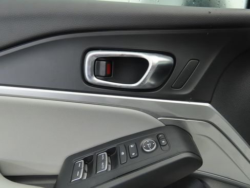 Used 2025 Acura Integra image 25