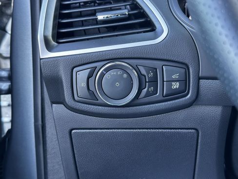 Used 2024 Ford Edge ST-Line AWD/4WD image 26