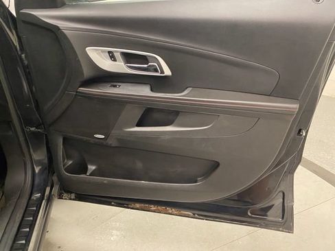 Used 2013 Chevrolet Equinox LT AWD/4WD image 24