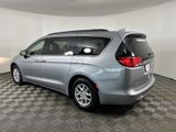 Used 2020 Chrysler Voyager Lxi image 6