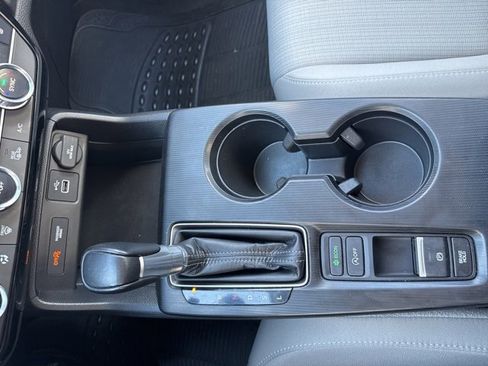 Used 2023 Honda Civic EX image 16