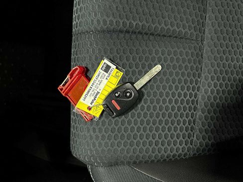 Used 2014 Honda CR-Z image 30