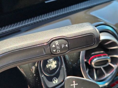 Used 2019 Mercedes-Benz A 220 image 33
