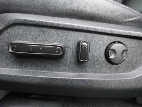 Certified 2023 Honda Pilot EX-L image 14