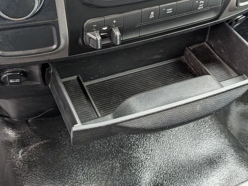 Used 2017 RAM 1500 Tradesman w/ Popular Equipment Group image 15