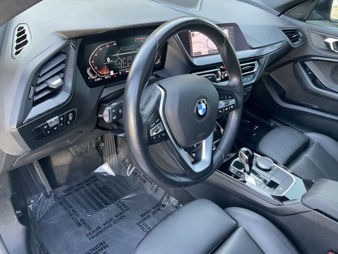 Used 2024 BMW 228i xDrive Gran Coupe 228i xDrive image 24