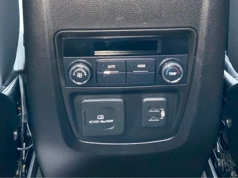 Used 2019 Buick Enclave Essence w/ Trailering Package, 5000 lbs. image 50