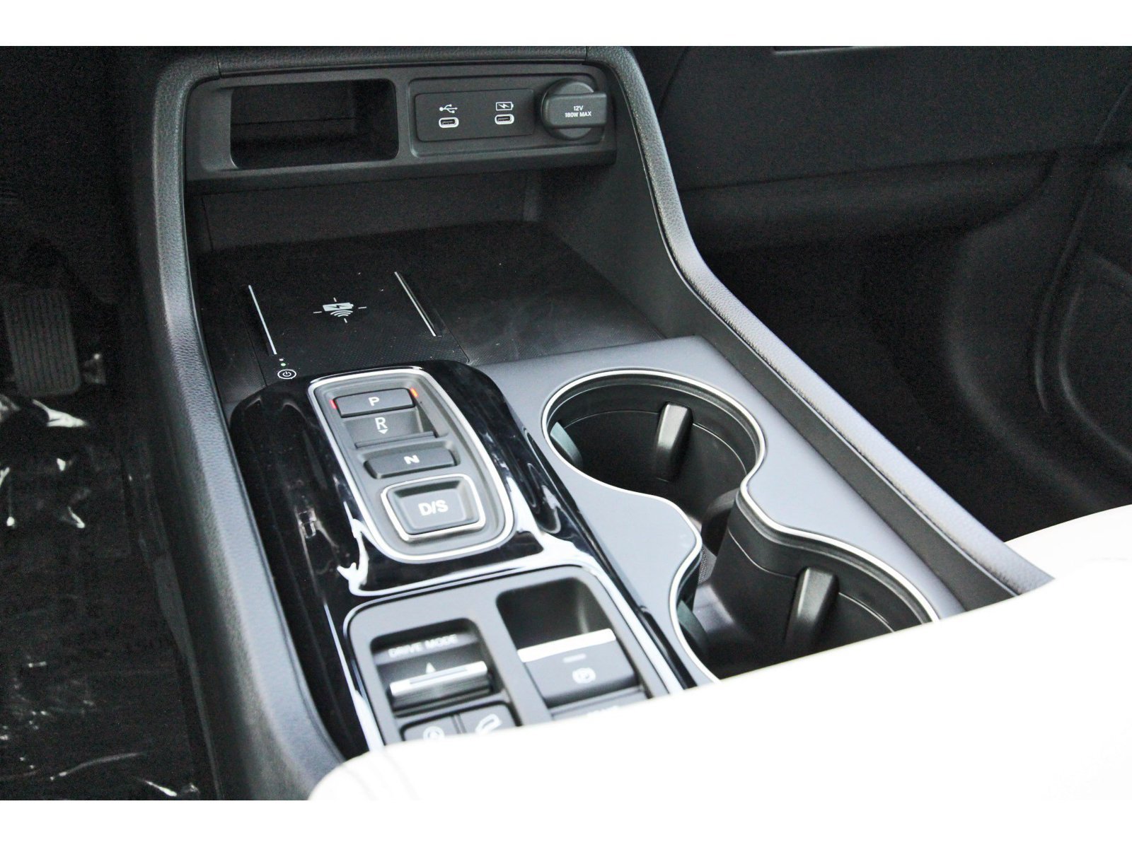 New 2026 Honda Pilot EX-L image 30