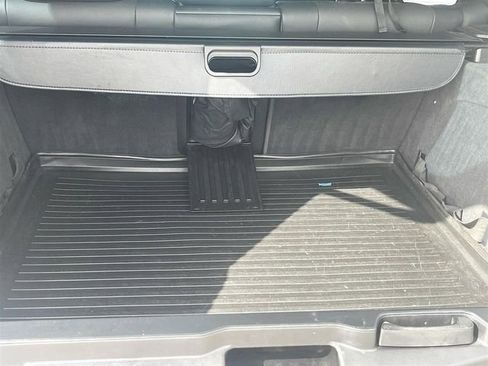 Used 2012 BMW X5 M image 28