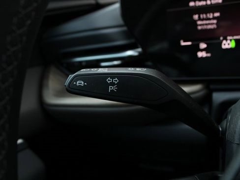 New 2025 Audi Q5 Premium Plus image 12