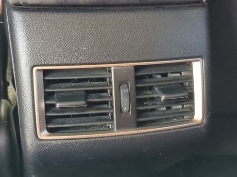 Used 2021 Lexus NX 300 AWD w/ Premium Package image 25