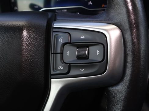 Used 2023 GMC Sierra 1500 Elevation image 60