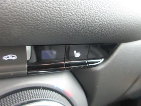 Used 2024 Chevrolet Blazer LT w/ Redline Edition image 31