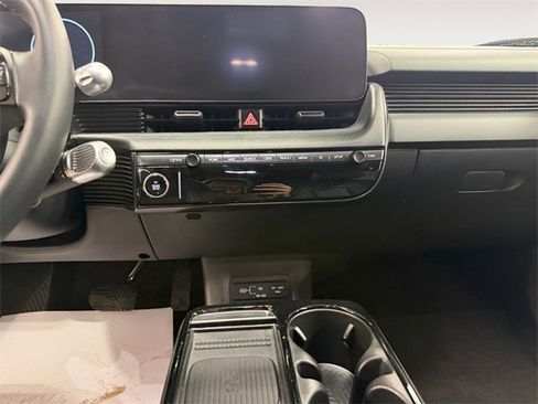 Used 2025 Hyundai Ioniq 5 XRT image 11