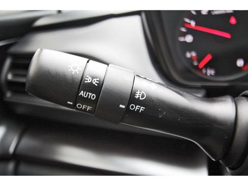 Certified 2025 Subaru WRX Premium AWD/4WD image 17