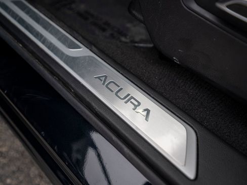 Certified 2024 Acura RDX SH-AWD w/ Technology Package image 33