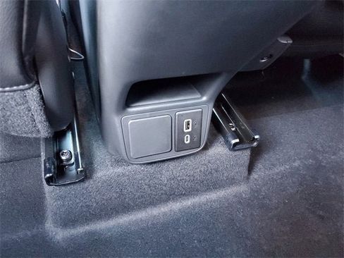 New 2026 Buick Encore GX Preferred w/ Comfort Package image 15