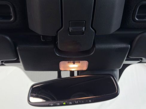 Used 2021 MAZDA MX-5 Miata Grand Touring image 29