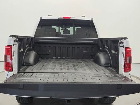 Used 2022 Ford F150 XLT w/ Equipment Group 302A High image 36