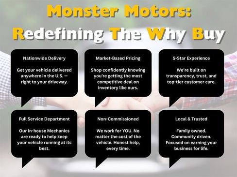 Used 2011 Chevrolet Equinox LT image 24