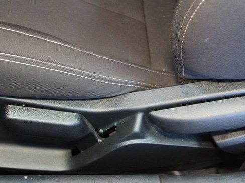 Used 2022 Ford Mustang Coupe image 15