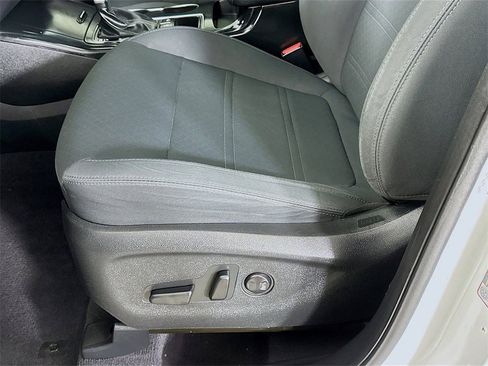 Certified 2020 Kia Sorento S image 27