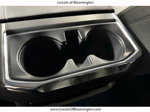 Used 2023 Ford F150 XLT w/ Equipment Group 302A High image 28