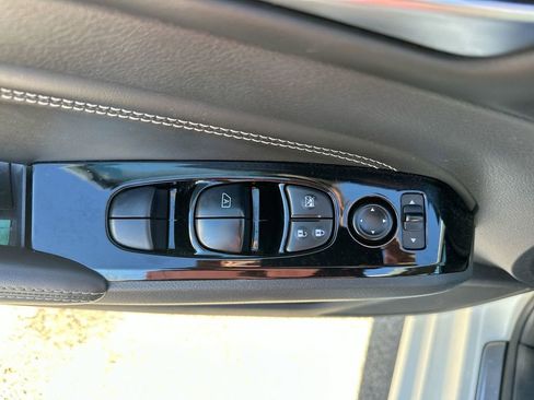 Used 2023 Nissan Altima 2.5 SL image 26