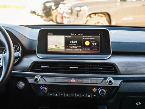 Used 2021 Kia Telluride SX image 13