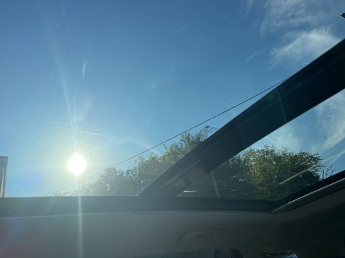 Used 2020 GMC Terrain Denali w/ Denali Premium Package image 24