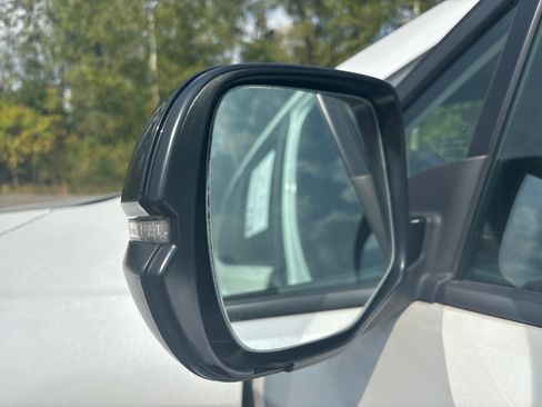 Used 2022 Honda Pilot Sport image 36