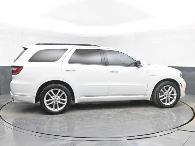 Used 2023 Dodge Durango R/T AWD/4WD image 56