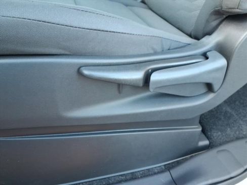 New 2026 Nissan Frontier S image 26