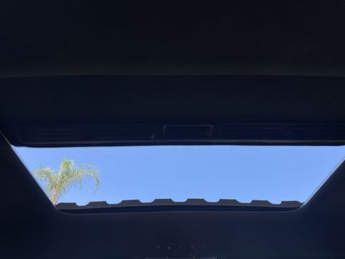 Used 2019 Mercedes-Benz G 550 image 28