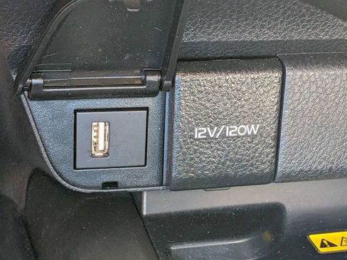 Used 2024 Toyota Camry XSE FWD image 20