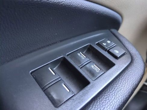 Used 2020 Honda Pilot Touring image 27