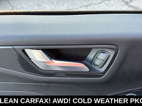 Used 2024 Ford Escape ST-Line image 9