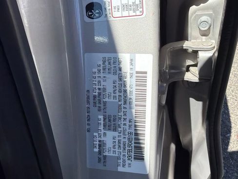 Used 2024 MAZDA CX-5 AWD 2.5 S w/ Select Package image 3
