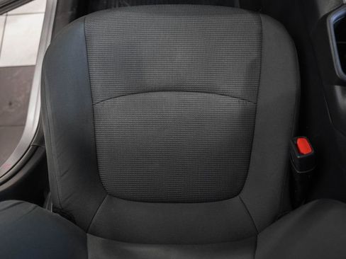 Used 2024 Toyota RAV4 LE image 31